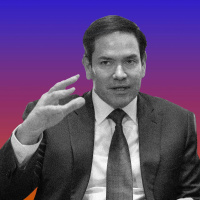 A Marco Rubio for All Seasons