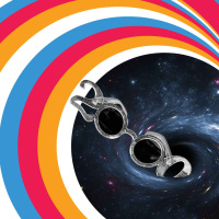 Decoder Ring - Is Culture Stuck?