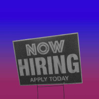 What Next: TBD | Tech, power, and the future - Can We Trust the Jobs Report?