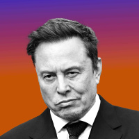 What Next: TBD | Tech, power, and the future - The Making of Elon Musk