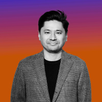 What Next - What Pablo Torre Is Finding Out