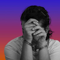 What Next | Why Women Kill