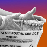 Can Trump Kill Mail-In Ballots?
