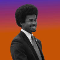 What Next - The GOP Killed His District. He’s Not Giving Up.