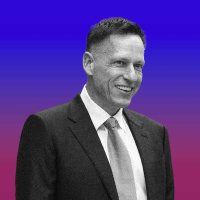 What Next: TBD | Tech, power, and the future - MAGAs A.I. Schism