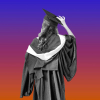 Who’s Winning the War on Higher Education?