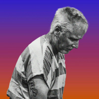 What Next: Should Parents Face Charges for Kids’ Crimes?