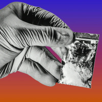 Overdose Deaths Are Going Down. Why?