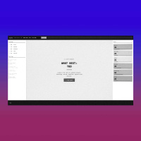 What Next: TBD | Tech, power, and the future - TBD Tries... Vibe Coding