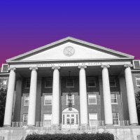 What Next TBD | Trumps War on Scientific Research