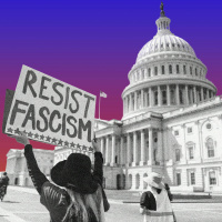 Shutting Down and Finding Out