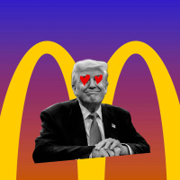 Bonus: SchadenFriday: Are You Fitter Than an ICE Applicant?