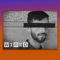 What Next: TBD | Tech, power, and the future - Escape from a Scam Compound