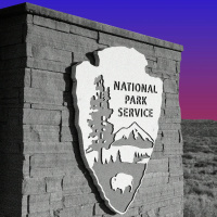 What Next | Gutting Our National Parks