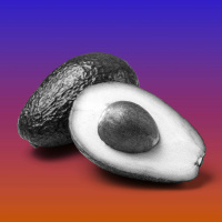 America’s Avocados Mexico’s Problem.