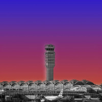 What Next | Are Airplane Crashes Inevitable?