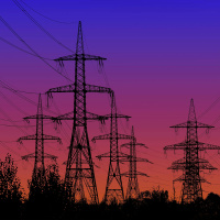 America Needs More Power