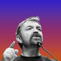 What Next - Do the Dems Need More Graham Platners?