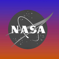 Are We Over the Moon?