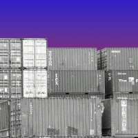 What Next | Why The Shelves Arent Empty (Yet)