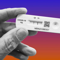 What Next: The Pandemic Lessons We’ve Forgotten