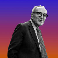 How To Lose a Government Shutdown