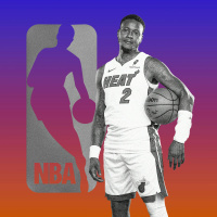 Where Sports Betting Got Us