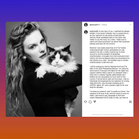 What Next: The Kamala Endorsement (Taylor’s Version)