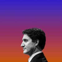 What Next | Justin Trudeau Steps Down