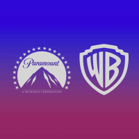 What Next: TBD | Tech, power, and the future - Why Hollywood Is Afraid of the Paramount-WBD Deal