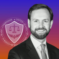 What Next: TBD | The FTC’s Merger Shakedown