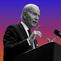 What Next: Could Bidens Court Reforms Actually Work?