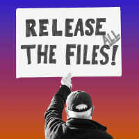 Have the Epstein Files Broken MAGA?