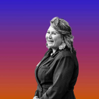 What Next - Can this Marine Flip a Border Seat?