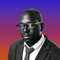 What Next | Is Trump Running the Fugitive Slave Act Playbook?