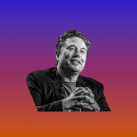 The Elon-Trump Alliance