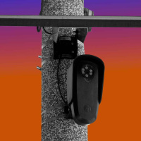 What Next: TBD | Tech, power, and the future - Are Flock Cameras Watching You?