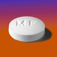 A New Strategy for Banning Abortion