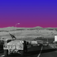 Experts Feared a Wider War. Its Finally Here