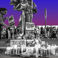 What Next - How ICE Keeps Killing