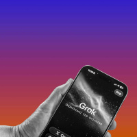 How Grok Filled X With Deepfake Porn