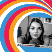 Decoder Ring - Who Was Lonelygirl15?