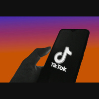 The Discourse | TikTok Ban: The Final Loop?