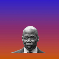 What Next: Will Eric Adams Cost the Dems the House?