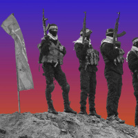 Will Gaza’s Ceasefire Last?