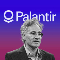 What Next: TBD | Tech, power, and the future - War Dot Com