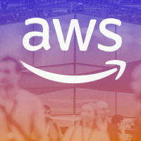 The AWS Outage is Only the Beginning