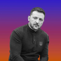 How Worried Are Ukrainians?