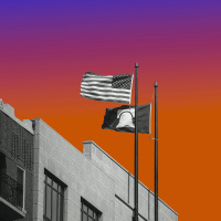 Project 2025 Isnt Dead, Its Born Again