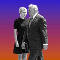 What Next - Off the Record: We Don’t Talk About Natalie